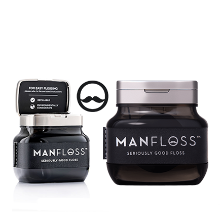 ManFloss