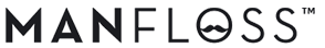 ManFloss Logo