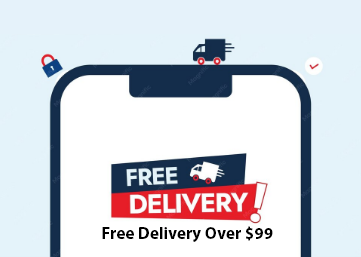 mobile-bedge