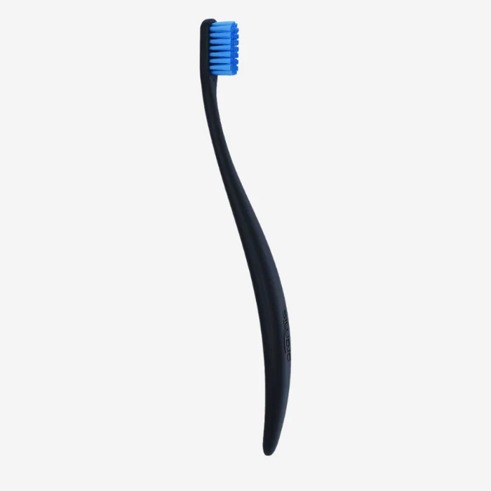 Promis brush single - Image 10