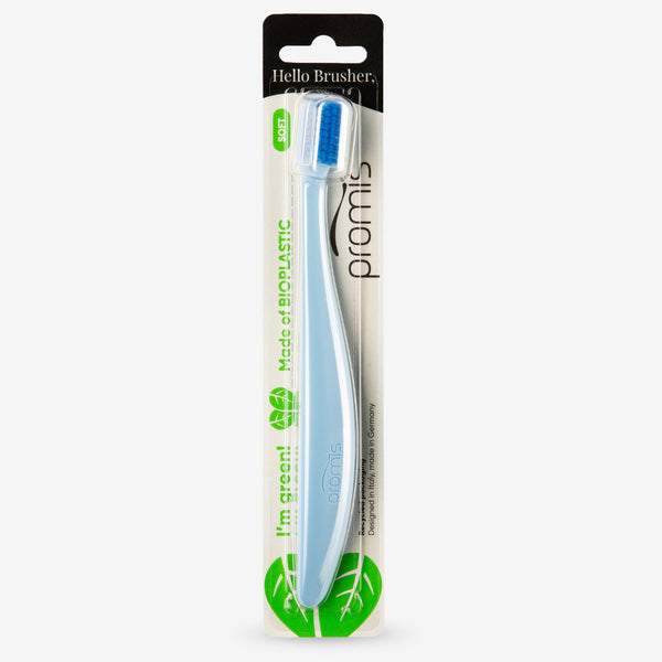 Promis brush single - Image 7