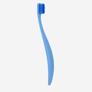 Promis brush single