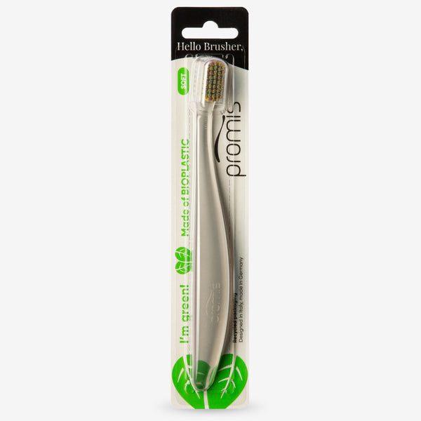 Promis brush single - Image 6