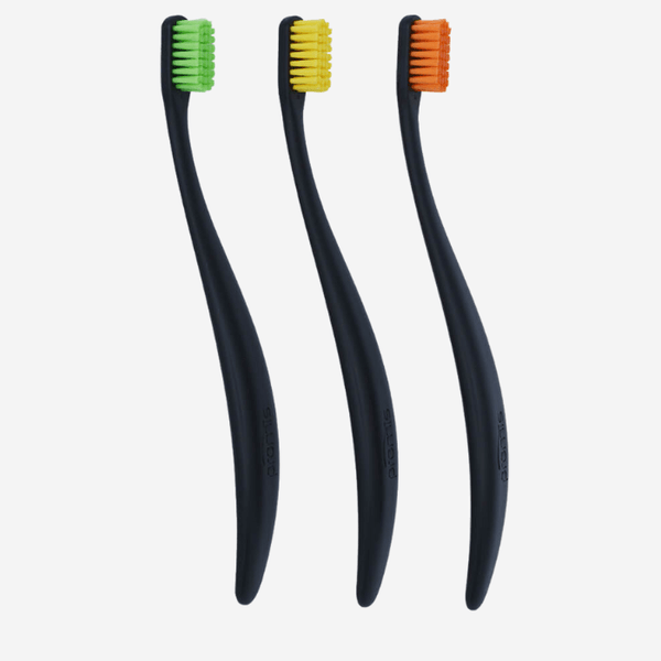 Promis brush trio - Image 2
