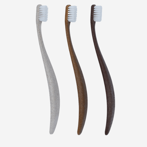 Promis brush trio - Image 3