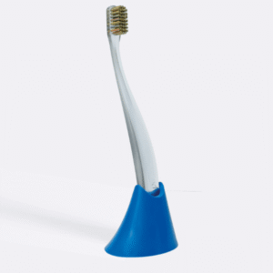 Brush Accessories