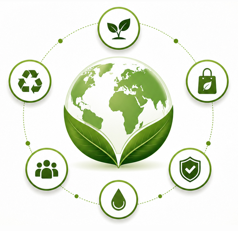 sust