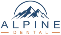 Alpine Dental
