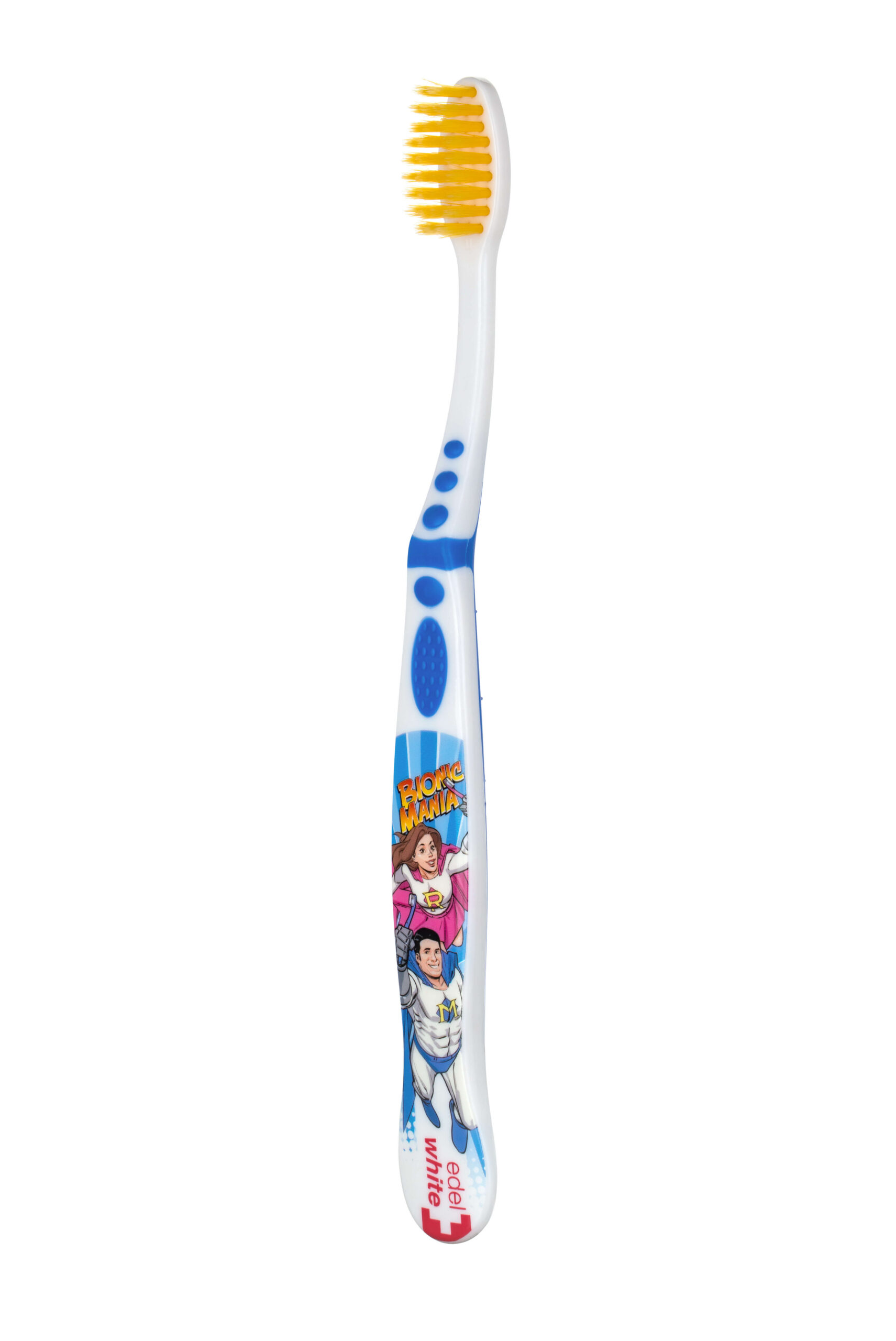 Flosserbrush Kids - Image 2