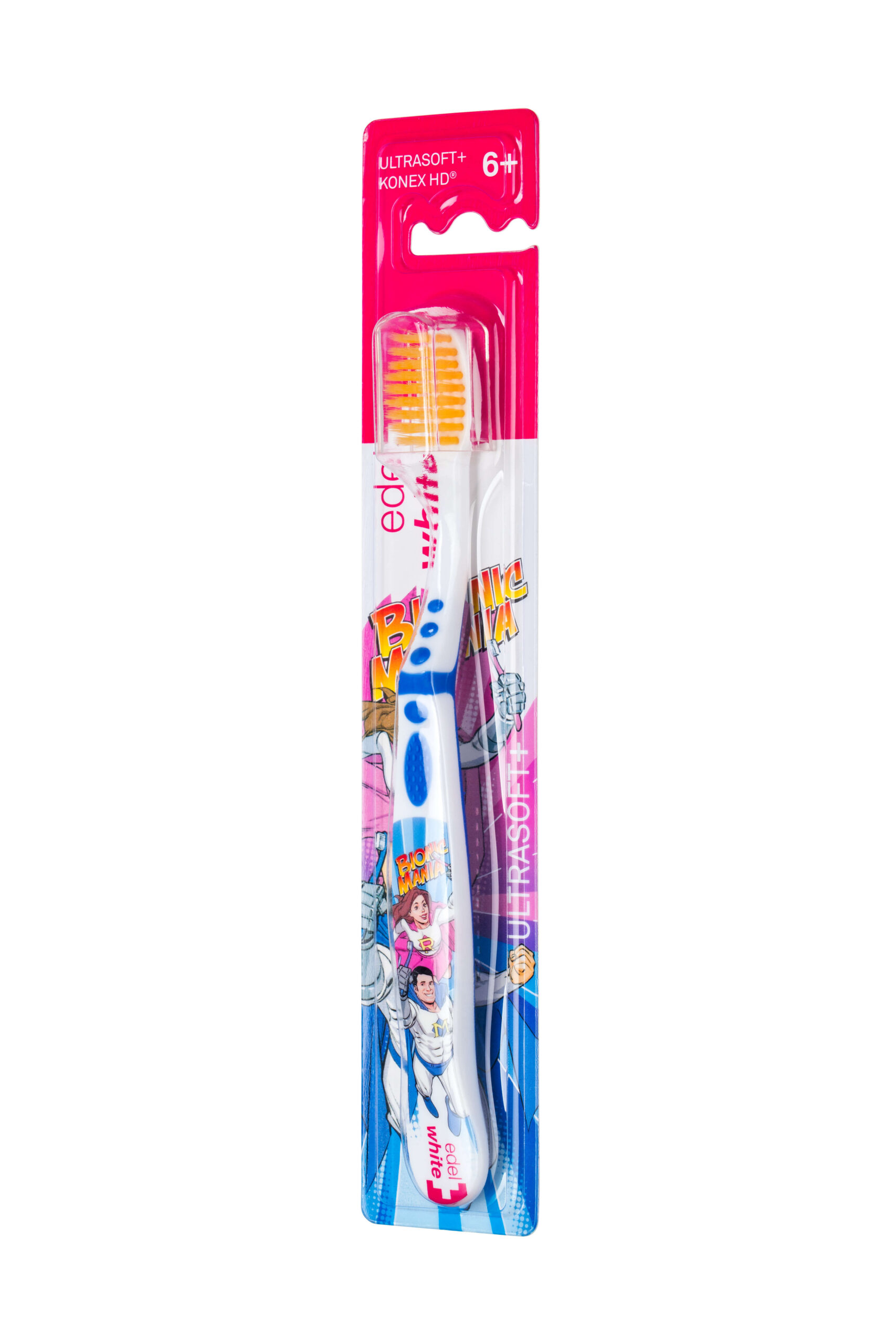 Flosserbrush Kids - Image 5