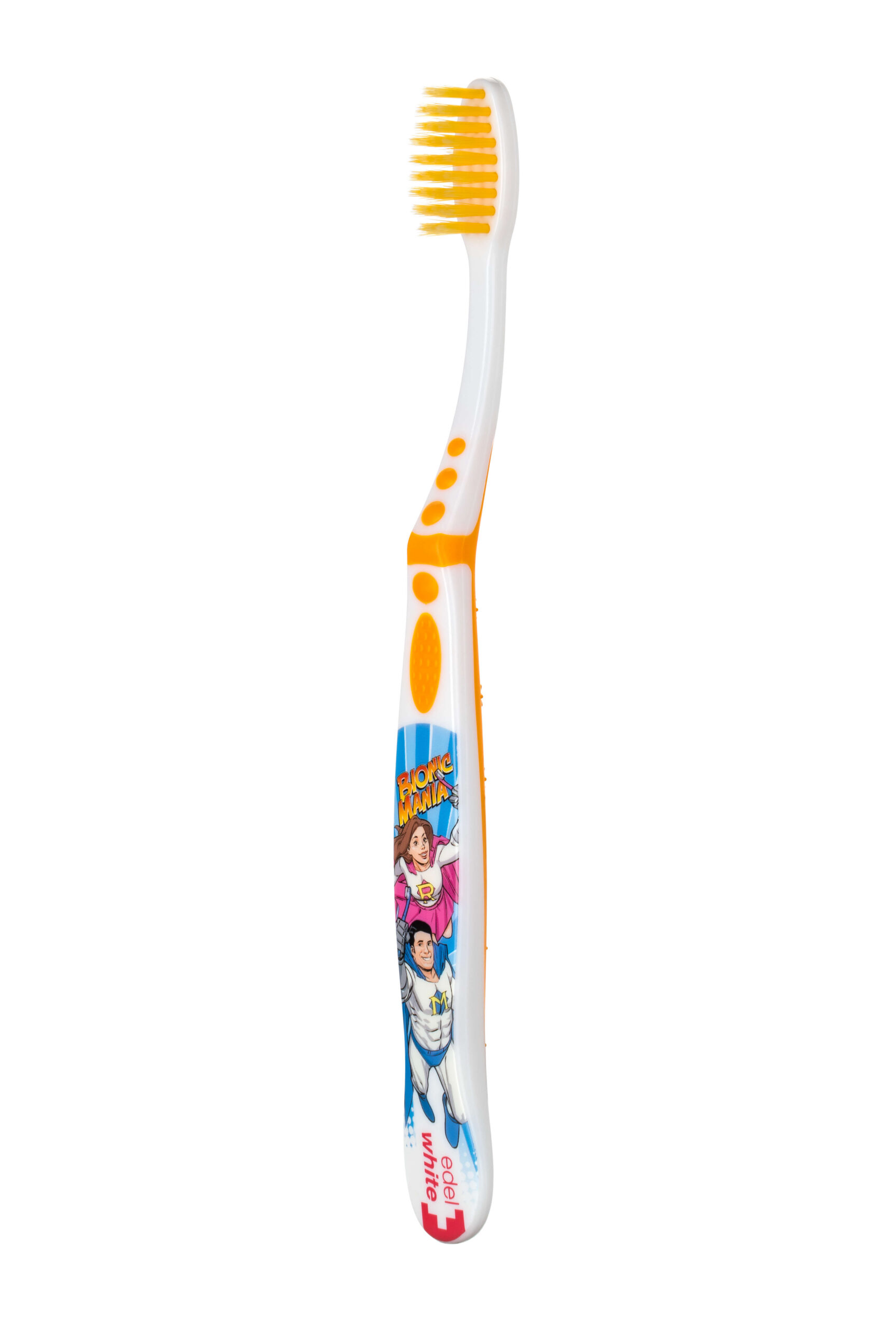 Flosserbrush Kids - Image 3
